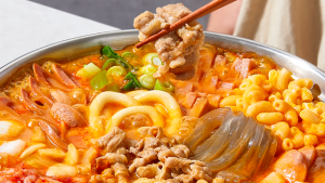 korean food penang