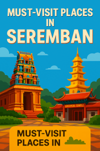 Seremban