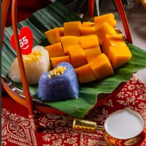 soi 55 thai kitchen