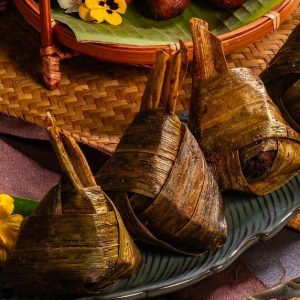 soi 55 thai kitchen