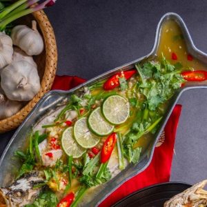 soi 55 thai kitchen