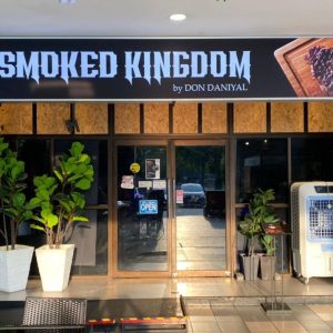 smoked kingdom by don daniyal