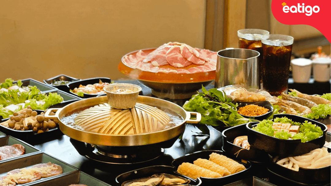 bar b q plaza