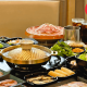 bar b q plaza