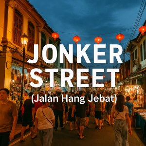 Melaka