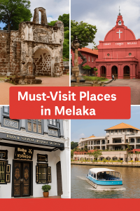 Meleka