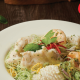 zuan yuan chinese restaurant reviews