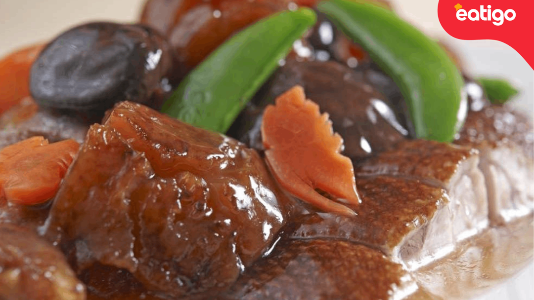 lai ching yuen