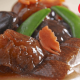lai ching yuen