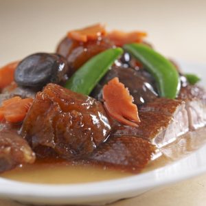 lai ching yuen