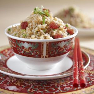 lai ching yuen