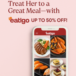 Mother’s Day Gift Ideas