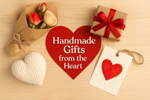 Mother’s Day Gift Ideas