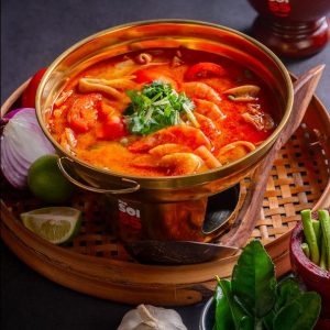 soi 55 thai kitchen