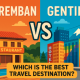Seremban