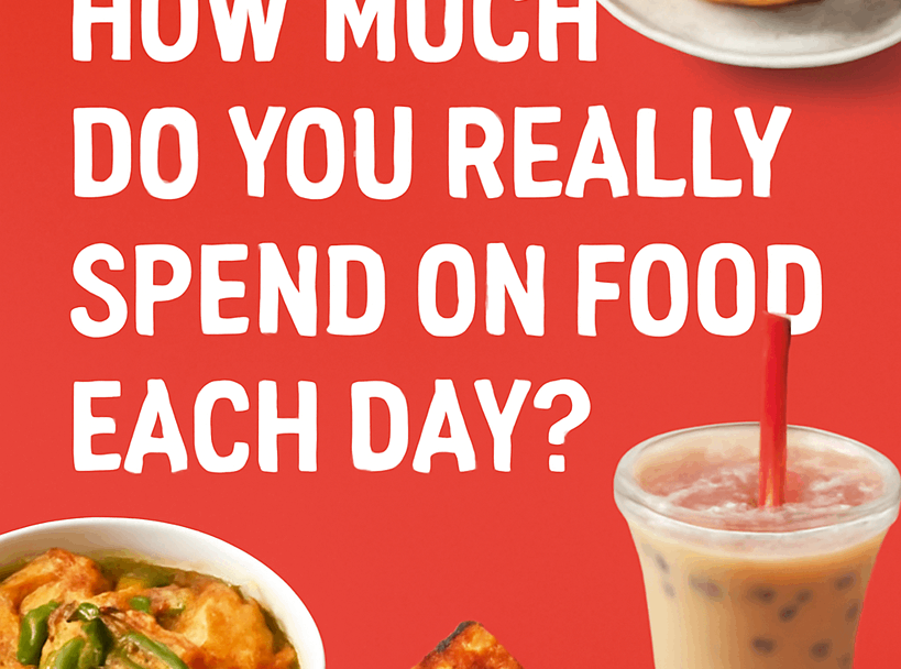 food cost
