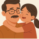 Celebrate Dad