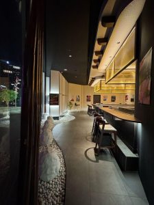 Mittoappu Wagyu Steakhouse