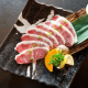 Tatsu Japanese Cuisine