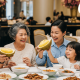 Durian