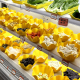 壹品火锅烧烤店 Yi Pin Hotpot BBQ