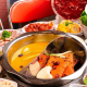 Little Plump Hotpot
