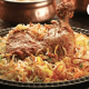 1212 Restaurant