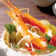 Thai Restaurants
