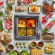 Sichuan Kitchen